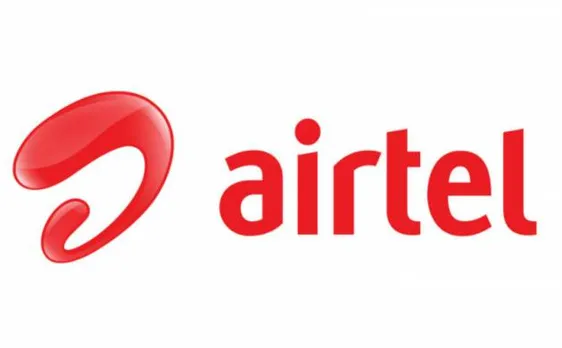 Airtel data offer extended, up to 30GB additional data for 3 months