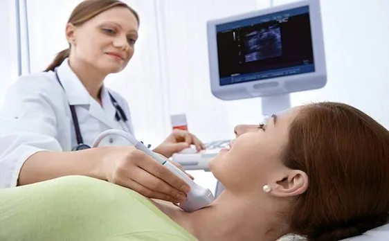 Natural body noise may help in cancer diagnosis at the earliest stage