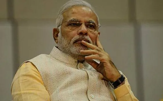 Amnesty asks PM Narendra Modi to raise human rights violations issue to President Donald Trump