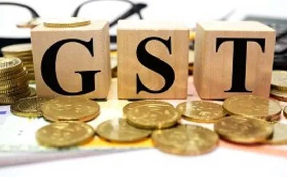 GST: Here is a list of items exempted from Goods and Services Tax