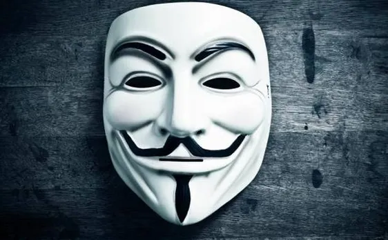 Hacking group Anonymous' big claim on aliens, says NASA will soon provide evidence of extraterrestrial life