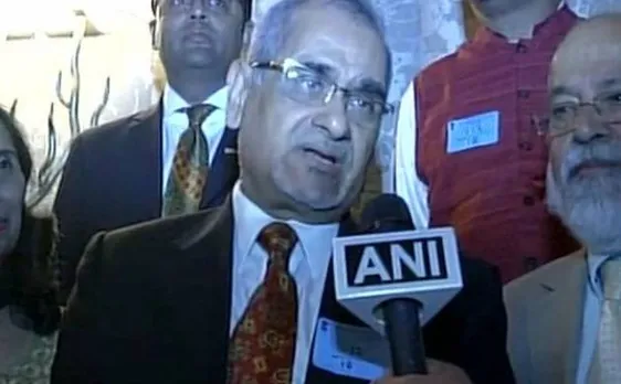 Diaspora Indians optimistic about India-US ties