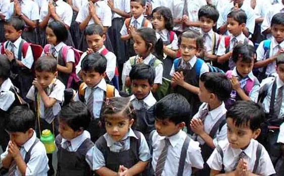 Delhi High Court refuses to direct private schools to admit children under EWS quota