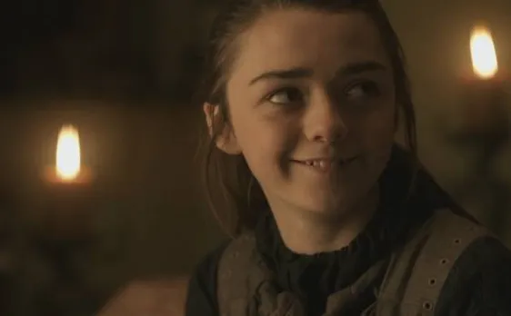 Game of Thrones to live on: George RR Martin confirms plot development of 5 spin-offs