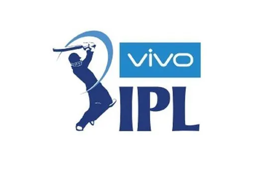VIVO retains IPL's title sponsorship for next five seasons with staggering Rs 2,199 crore bid