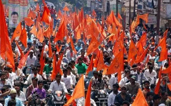 VHP demands scraping of minority affairs ministry, minority commission