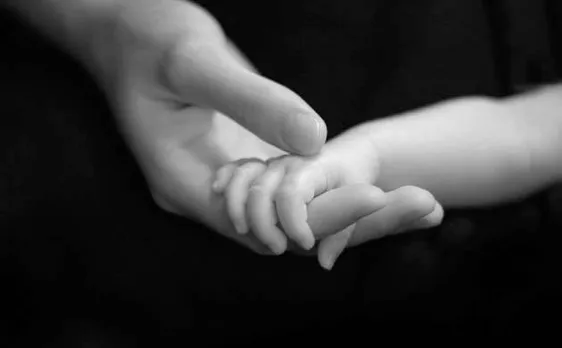 UK: Adoption agency denies Sikh couple to adopt white child