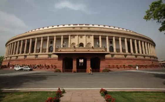 Congress to decide over participating in June 30 GST midnight launch event in Parliament on Wednesday
