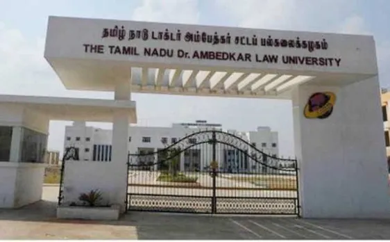 TNDALU LLB admission 2017: Rank list for LLB five year bachelors course expected TODAY at tndalu.ac.in