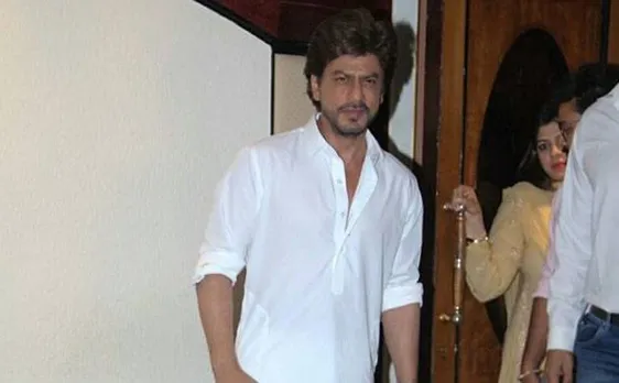 Shah Rukh Khan is not affected by failure of his movies, here's why