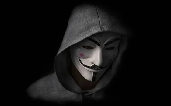 Aliens found? What NASA said on hacking group Anonymous's claim of announcement on extraterrestrial life