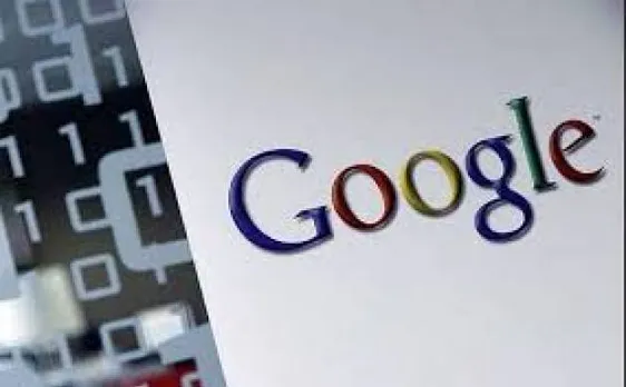 European Union slaps Google with staggering 2.4 billion euros anti-trust fine 