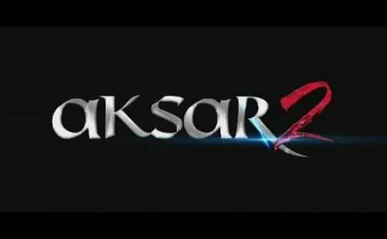 Watch Aksar 2 teaser trailer: Zareen Khan, Gautam Rode star in sequel of Emraan Hashmi, Udita Goswami's 2006 film 'Aksar'