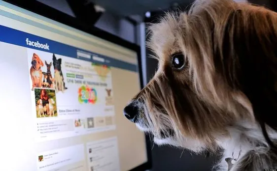 Facebook: The social media King hits two billion user mark
