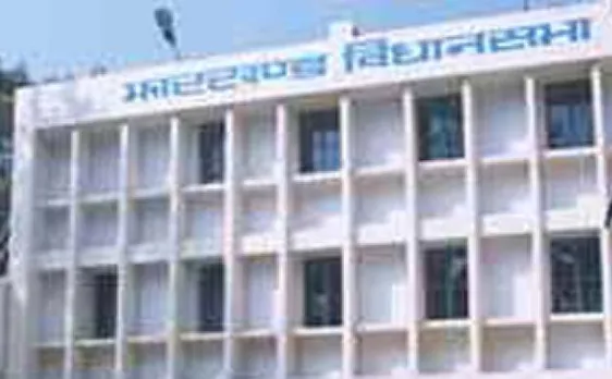 Jharkhand assembly monsoon session from July 11 to 17
