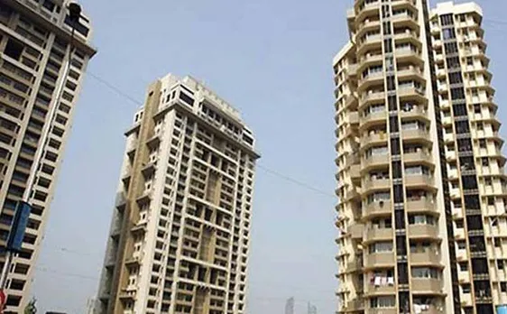 DDA housing scheme 2017 with 13,000 flats on offer rolling out on June 30
