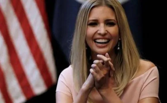 China releases 3 activists who investigated Ivanka Trumpâ€™s supplier