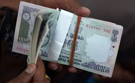 7th Pay Commission: Cabinet approves recommendations on allowances; here are 10 key takeaways