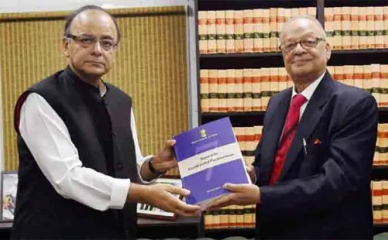 7th CPC recommendations on allowances get Cabinet approval with 34 modifications; revised rates effective from July 1