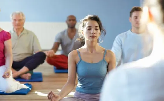 Yoga can trigger musculoskeletal pain, worsen existing injuries: Study