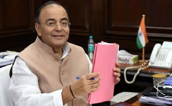 7th Pay Commission: Centre approves recommendations on allowances with 34 modifications, HRA increased