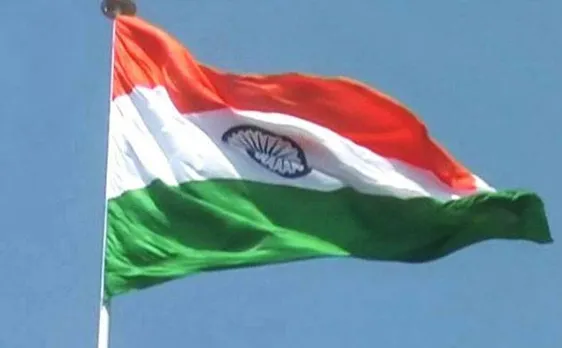 Chandigarh admin issues guidelines for disabled persons regarding National Anthem