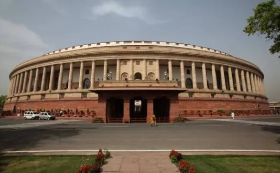 Starry midnight in offing as GST launch programme to be graced by notable celebrities like Amitabh, Tata