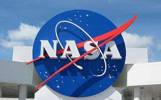 NASA organises checks to ensure International Space Station is free from bad bugs, has clean living environment