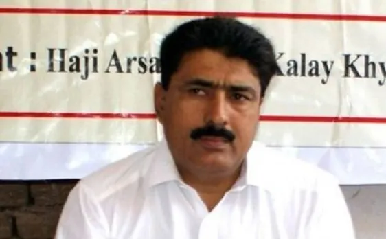 US lawmaker asks Pakistan to free Dr Shakil Afridi who helped CIA in tracing Laden 
