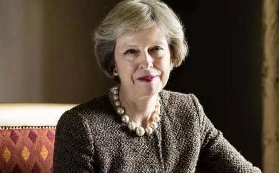 UK PM Theresa May wins confidence vote in Parliament