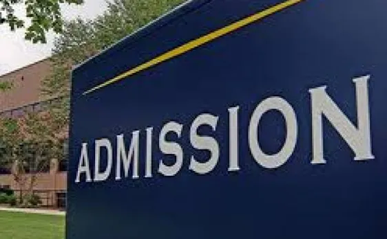 Maharashtra DTE Engineering Admission 2017: Provisional Allotment list released at dtemaharashtra.gov.in