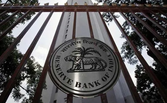 Reserve Bank of India to remain open on July 1 for transfer of funds through NEFT, RTGS