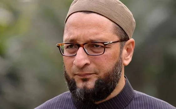PM Modiâ€™s statement on violence in name of cow vigilantism was mere lip service, says Asaduddin Owaisi