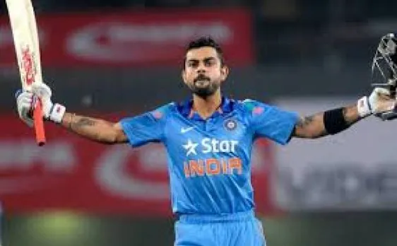Ind vs WI: India look to win third ODI at Antigua, seal series