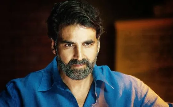 Akshay Kumar not to take part in 'Toilet Ek Prem Katha' promotion, here is why!