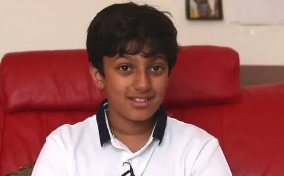 London: 11-year-old Indian-origin secures 162 points on Mensa IQ test, higher than Albert Einstein and Stephen Hawking