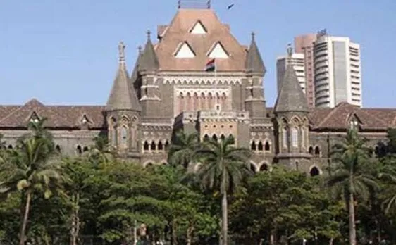 Is Indian Premier League a sports or commercial activity: Bombay HC asks MCA
