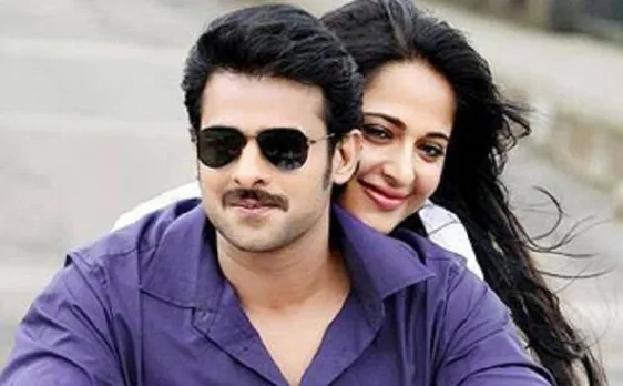 'Saaho': Not Anushka Shetty, but THIS actress was first choice for Prabhas-starrer