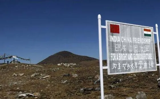 Sikkim region standoff: Road construction would represent change of status quo with serious implications, India tells China