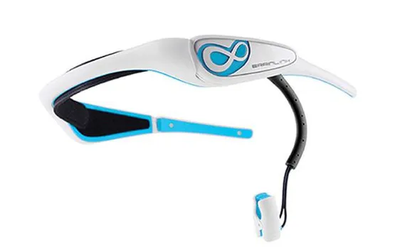 Beware! Hackers can steal your passwords, PINs by monitoring your thoughts via brainwave-sensing headsets
