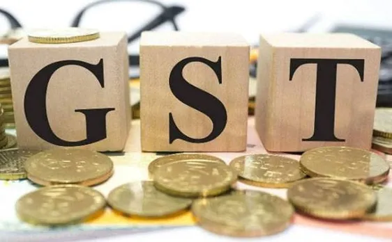 GST rollout: How the historic Goods and Services Tax will impact you | 10 Points