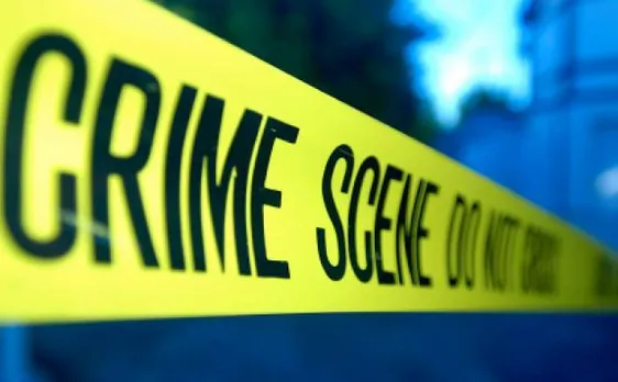 3 people shot inside New York City hospital, 1 suspect killed, say police
