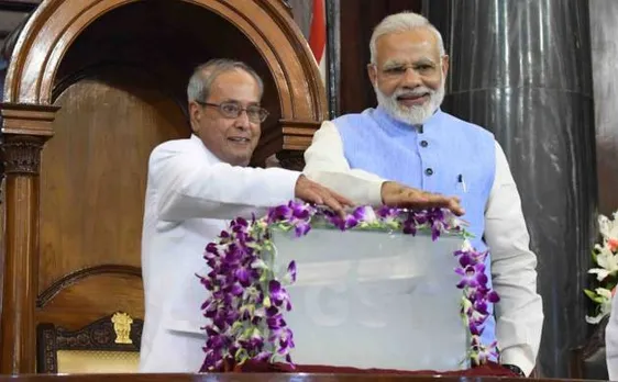 GST rollout: India launches biggest ever tax reform after 17 years of debate