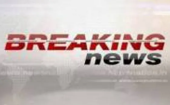 Top news of July 1 | Darjeeling: Three fire engines torched, fire station partially burnt in Kurseong, allegedly by GJM protesters 