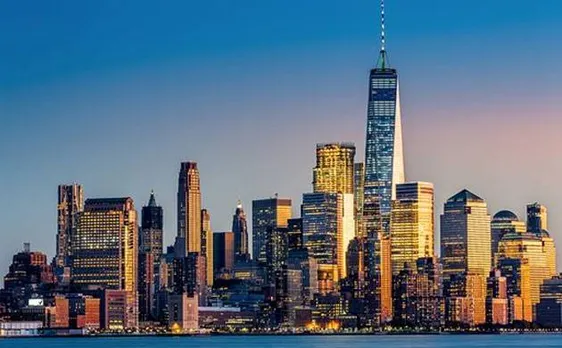 2 Indian-Americans to be felicitated with Great Immigrants award for helping advance society