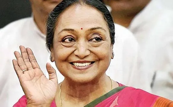 Presidential poll: AAP may back Meira Kumar, rules out support to Ram Nath Kovind