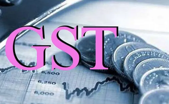 Gujarat: Cloth markets remain shut in protest against GST