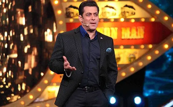 'Bigg Boss 11': Not Salman Khan, but THIS actor to host the reality show?