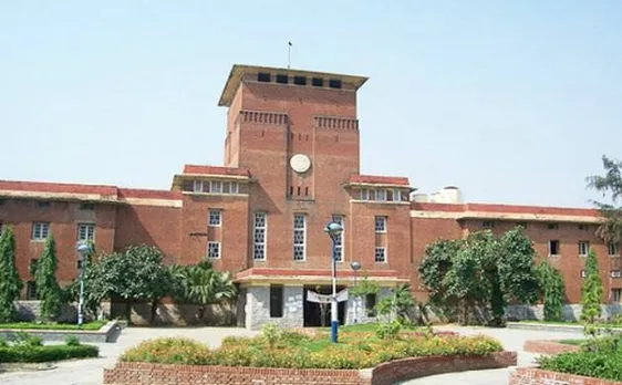 DU admission: SRCC releases 2nd cut-off list for B.Com (Hons), BA (Eco Hons)
