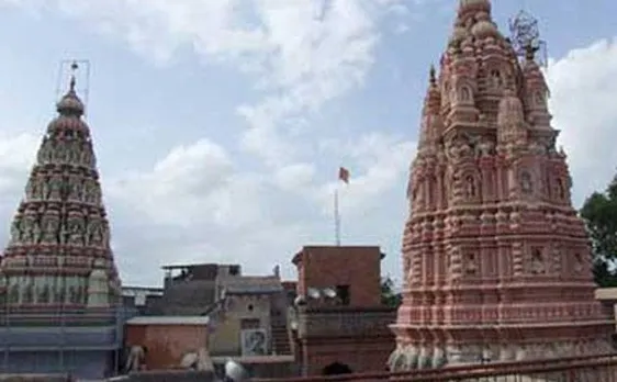 Bhutan: Indian firm takes over construction of Hindu temple